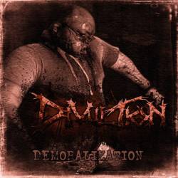Dilvution : DEMOralization Dilvution : DEMOralization