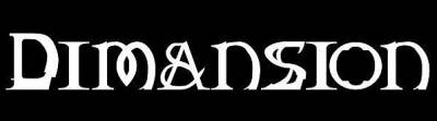logo Dimansion