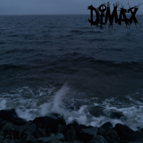 Dimax : 2016