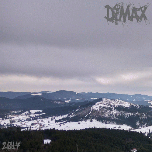 Dimax : 2017