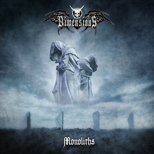 Dimensions : Monoliths