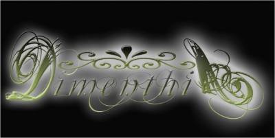 logo Dimenthia logo Dimenthia