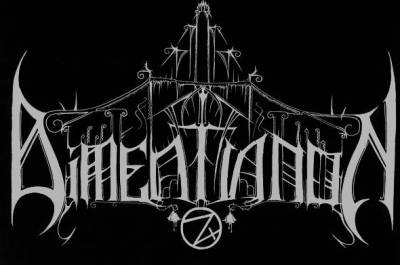 logo Dimentianon