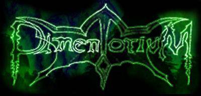 logo Dimentorium
