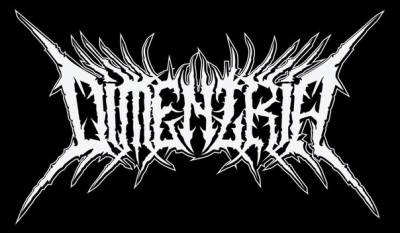 logo Dimentria