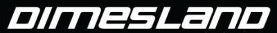 logo Dimesland