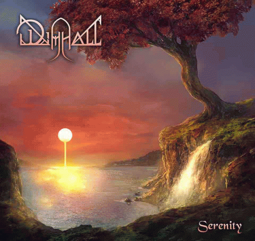 Dimhall : Serenity