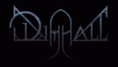 logo Dimhall