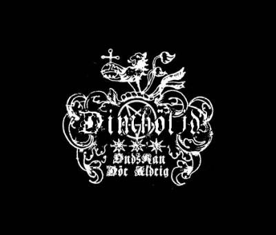 logo Dimhöljd logo Dimhöljd