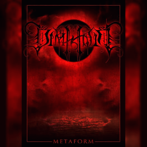 Metaform