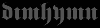 logo Dimhymn logo Dimhymn