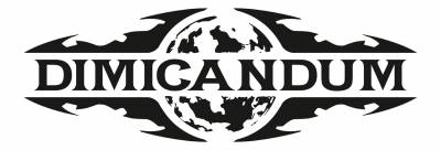 logo Dimicandum