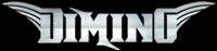 logo Dimino