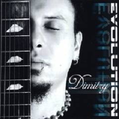 Dimitry : Evolution