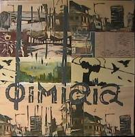 Dimlaia : Dimlaia