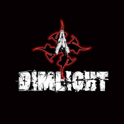 logo Dimlight