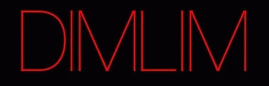 logo Dimlim