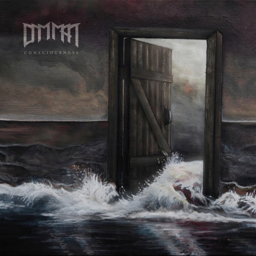 Dimman : Consciousness