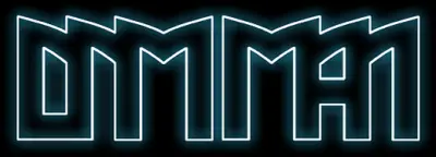 logo Dimman logo Dimman