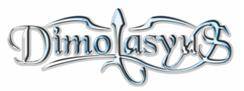 logo Dimolasyus