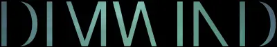 logo Dimwind logo Dimwind