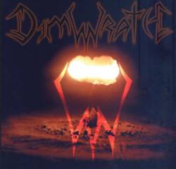 Dimwrath
