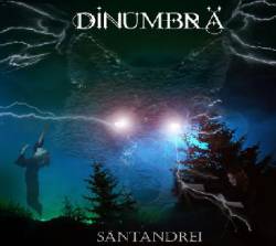 DinUmbra : Sântandrei