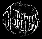 logo Dinbethes