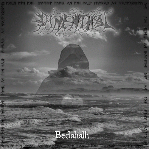 Dinenthal : Bedahalh