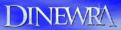 logo Dinewra