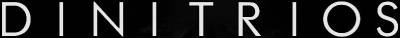 logo Dinitrios