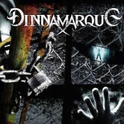 Dinnamarque : Fight
