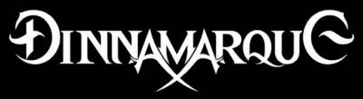 logo Dinnamarque logo Dinnamarque