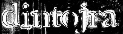 logo Dintojra