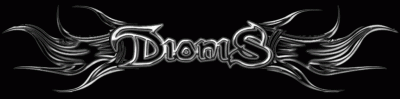 logo Dionis logo Dionis