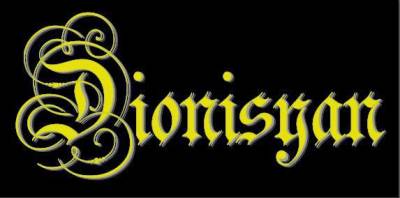 logo Dionisyan
