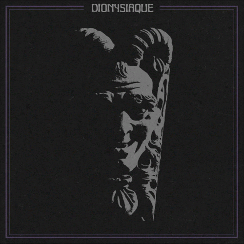 Dionysiaque : Dionysiaque