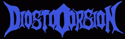 logo Diostooorsion