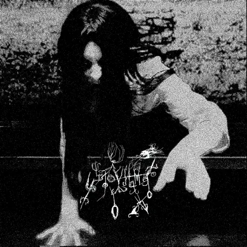 Diovytpme : Diovytpme