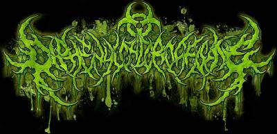 logo Diphenylchloroarsine