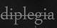 logo Diplegia