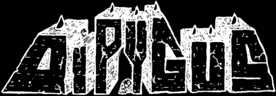 logo Dipygus