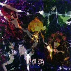 Dir en grey (Single, albums) Missa