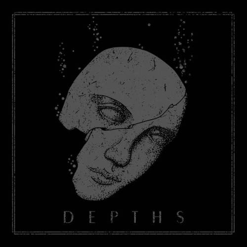 Dire : Depths