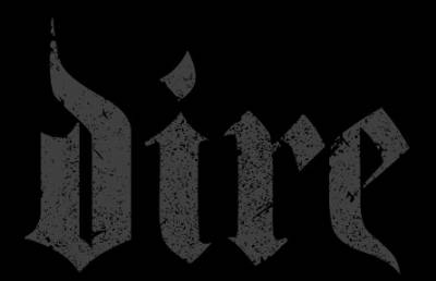 logo Dire