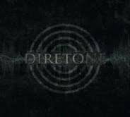 Diretone