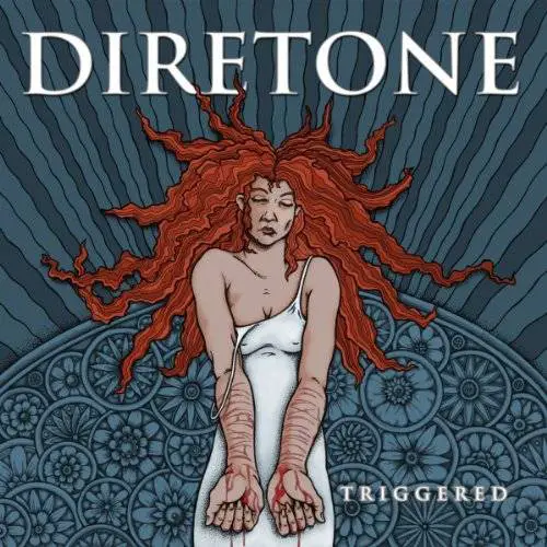 Diretone : Triggered