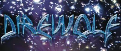 logo Direwolf