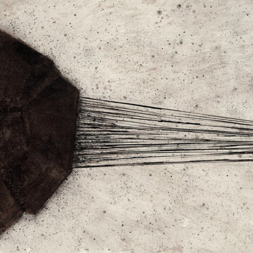 Dirge (FRA) : Hyperion