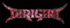 logo Dirigiri